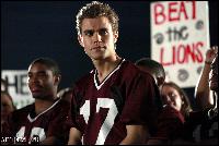  (1000x667, 104 k...)