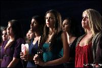  (1000x667, 108 k...)