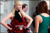  (1000x666, 110 k...)