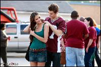  (1000x666, 117 k...)