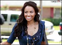  (1000x718, 110 k...)