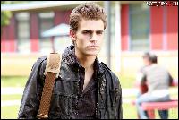  (1000x666, 116 k...)