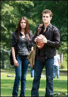  (700x1000, 151 k...)