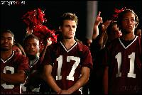  (1000x666, 102 k...)