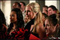  (1000x666, 112 k...)