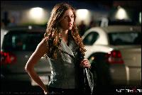  (1000x666, 108 k...)