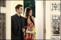  (1000x667, 116 k...)