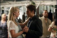  (1000x667, 116 k...)