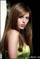  (667x1000, 108 k...)