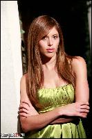  (666x1000, 115 k...)