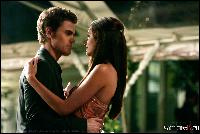  (1000x666, 109 k...)