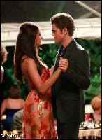  (730x1000, 139 k...)