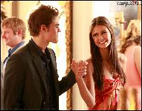  (1000x778, 126 k...)