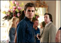  (1000x701, 113 k...)