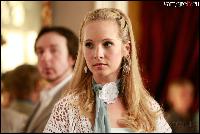  (1000x666, 106 k...)