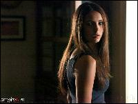  (1000x755, 122 k...)