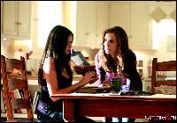  (1000x697, 133 k...)