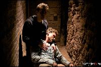  (1000x665, 145 k...)