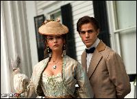  (1000x725, 119 k...)