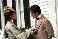  (1000x667, 110 k...)