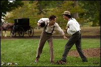  (1000x667, 146 k...)