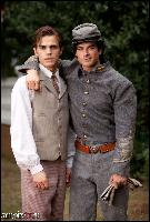  (672x1000, 132 k...)