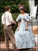  (743x1000, 174 k...)