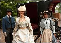  (1000x708, 149 k...)