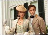  (1000x730, 131 k...)