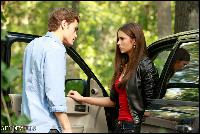  (1000x666, 138 k...)