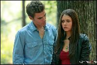  (1000x666, 115 k...)