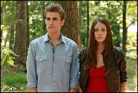  (1000x666, 138 k...)