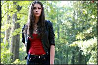  (1000x666, 172 k...)