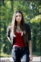  (666x1000, 124 k...)