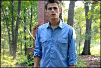  (1000x666, 166 k...)