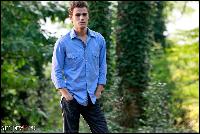  (1000x666, 138 k...)