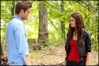  (1000x666, 166 k...)