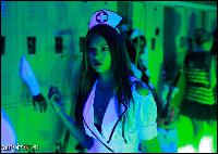  (1000x710, 117 k...)