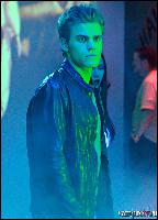  (721x1000, 131 k...)