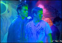  (1000x696, 135 k...)