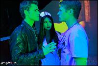  (1000x679, 126 k...)