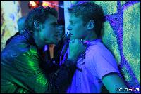  (1000x667, 167 k...)