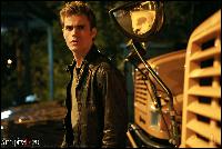  (1000x666, 119 k...)