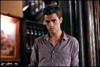  (1000x666, 133 k...)