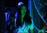  (1000x698, 122 k...)