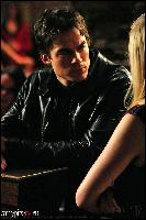  (664x1000, 110 k...)