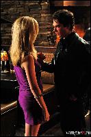  (664x1000, 123 k...)