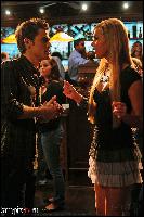  (664x1000, 138 k...)