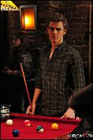  (664x1000, 116 k...)