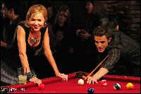  (1000x664, 113 k...)